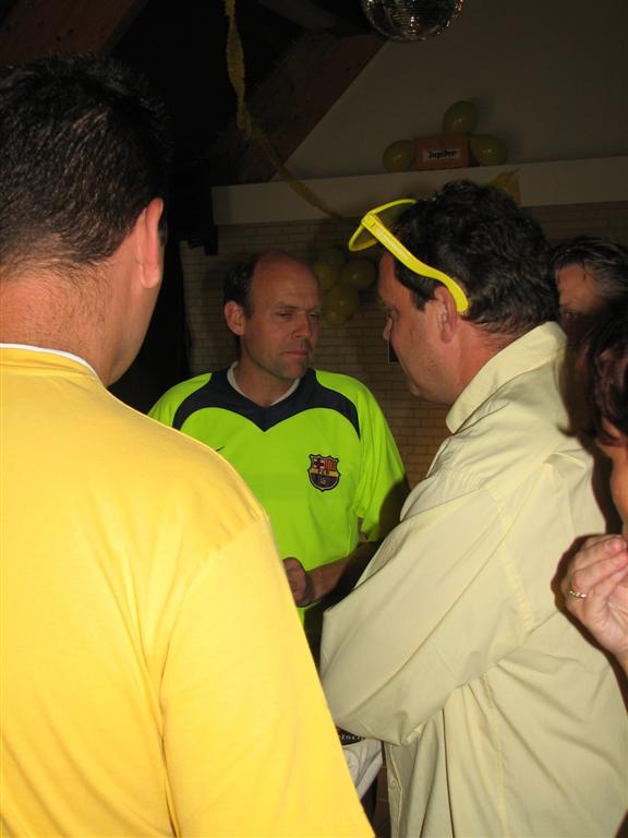 2008_06_14 duw_avond (184).jpg